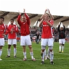 12.04.2008  FC Rot-Weiss Erfurt - SV Werder Bremen U23 3-1_137